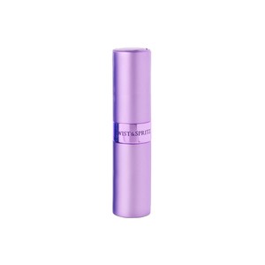 Travalo Twist & Spritz Light Purple 8ml