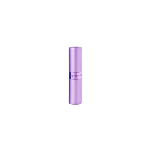 Travalo Twist & Spritz Light Purple 8ml