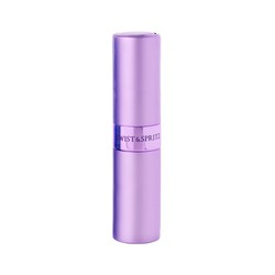 Travalo Twist & Spritz Light Purple 8ml