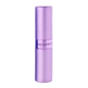 Travalo Twist & Spritz Light Purple 8 ml kvepalai unisex