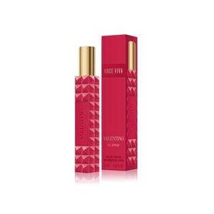 Valentino Voce Viva EDP 15 ml kvepalai moterims