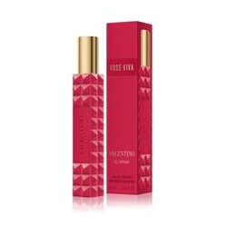 Valentino Voce Viva EDP 15 ml kvepalai moterims