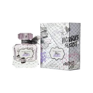 Victoria´s Secret Tease Rebel EDP kvepalai moterims, 100 ml