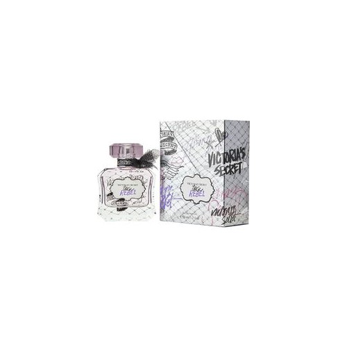 Victoria´s Secret Tease Rebel EDP kvepalai moterims, 100 ml