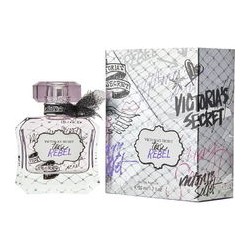 Victoria´s Secret Tease Rebel EDP kvepalai moterims, 100 ml