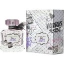 Victoria´s Secret Tease Rebel EDP kvepalai moterims, 100 ml