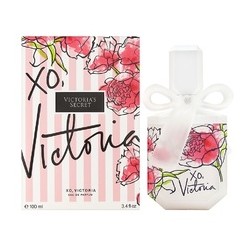 Victoria´s Secret XO Victoria EDP kvepalai moterims, 100 ml