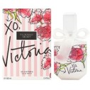 Victoria´s Secret XO Victoria EDP kvepalai moterims, 100 ml