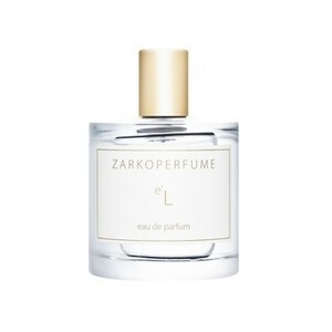 Zarkoperfume e'L EDP kvepalai moterims, 100 ml