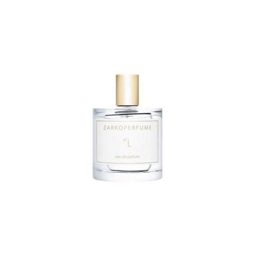 Zarkoperfume e'L EDP kvepalai moterims, 100 ml