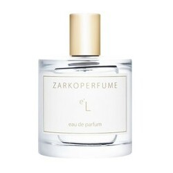 Zarkoperfume e'L EDP kvepalai moterims, 100 ml