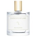 Zarkoperfume e'L EDP kvepalai moterims, 100 ml