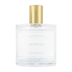 Zarkoperfume Inception EDP unisex kvepalai, 100 ml