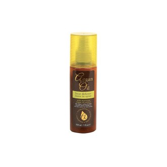 Argan Oil Argan Oil Heat Defence Leave In Spray 150 ml