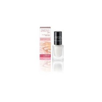 Artdeco Cuticle Remover Gel