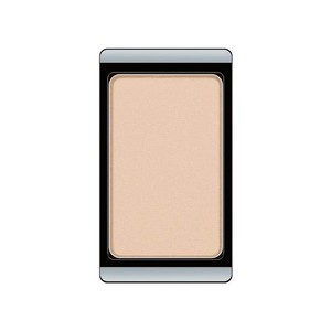 Artdeco Eyeshadow Matt 0,8 g 554 Matt Natural Vanilla