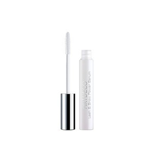 Artdeco Lash & Brow Power Serum - Care serum for eyelashes and eyebrows 8 ml
