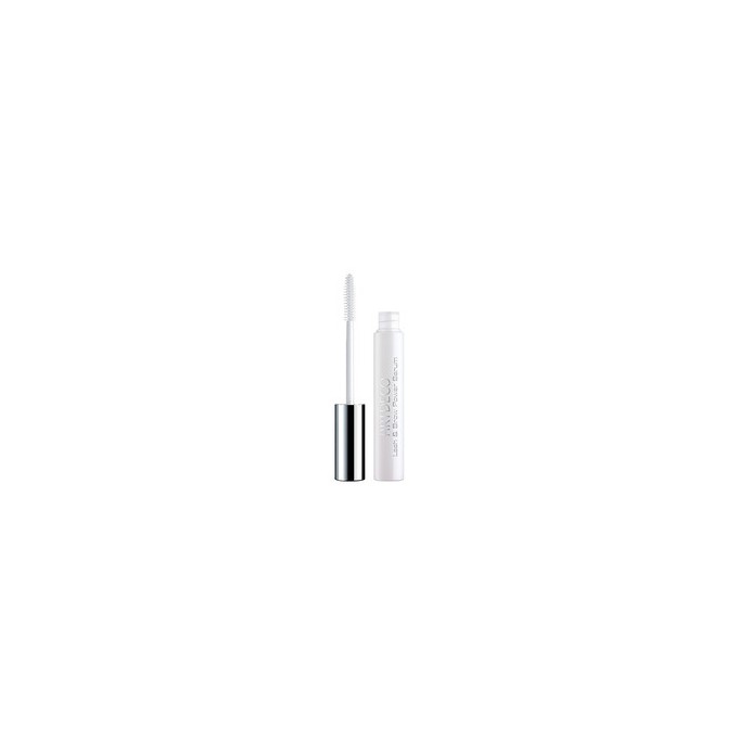Artdeco Lash & Brow Power Serum - Care serum for eyelashes and eyebrows 8 ml