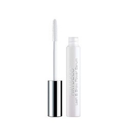 Artdeco Lash & Brow Power Serum - Care serum for eyelashes and eyebrows 8 ml