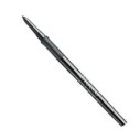 Artdeco Mineral Eye Styler 0,4 g 54 Mineral Dark Grey
