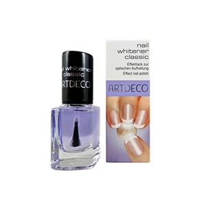 Artdeco Nail Whitener Classic
