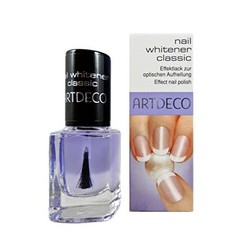 Artdeco Nail Whitener Classic