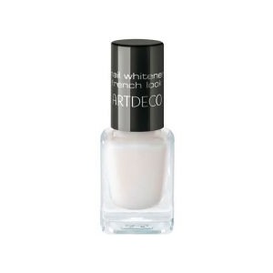 Artdeco Nail Whitener French Look