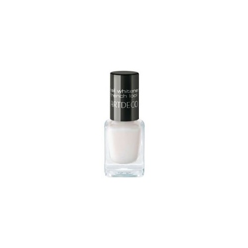 Artdeco Nail Whitener French Look