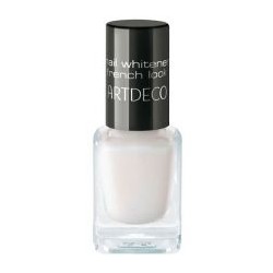 Artdeco Nail Whitener French Look