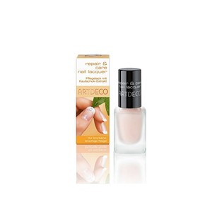 Artdeco Repair & Care Nail Lacquer 10 ml