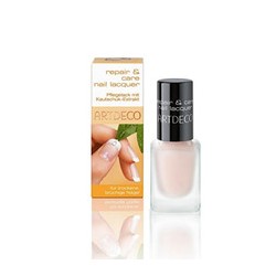 Artdeco Repair & Care Nail Lacquer 10 ml