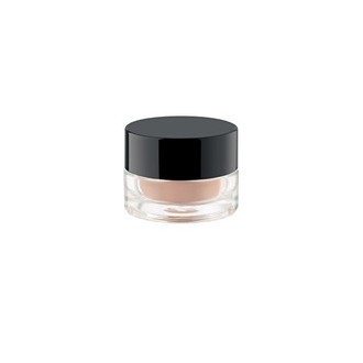 Artdeco Under Eye Shadow Balance (All In One Eye Primer) 5 g 5 g