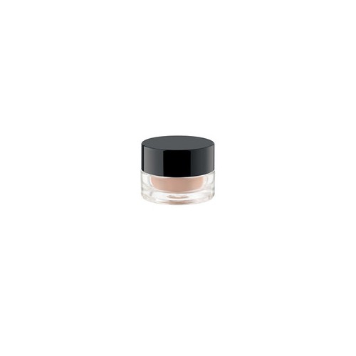 Artdeco Under Eye Shadow Balance (All In One Eye Primer) 5 g 5 g