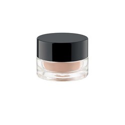 Artdeco Under Eye Shadow Balance (All In One Eye Primer) 5 g 5 g