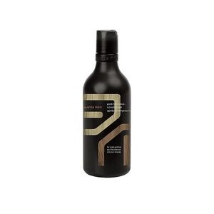 Aveda Aveda Men Pure-Formance Conditioner - Conditioner for men 300 ml