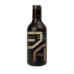 Aveda Aveda Men Pure-Formance Conditioner - Conditioner for men 300 ml