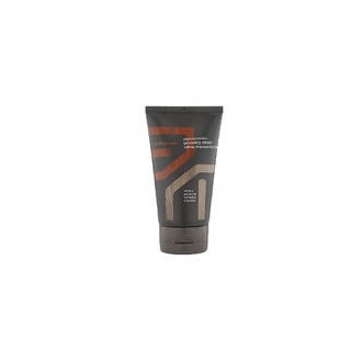Aveda Aveda Men Pure-Formance Grooming Cream - Styling hair cream for men 125 ml