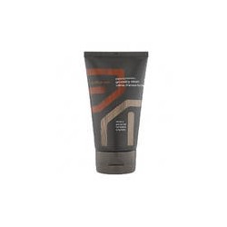 Aveda Aveda Men Pure-Formance Grooming Cream - Styling hair cream for men 125 ml