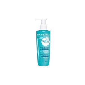 Bioderma ABCDerm Relax Oil 200 ml
