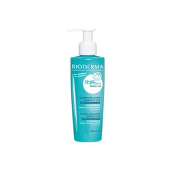 Bioderma ABCDerm Relax Oil 200 ml
