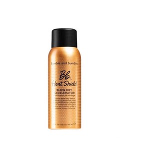 Bumble and bumble Bb. Heat Shield Blow Dry Accelerator 125 ml