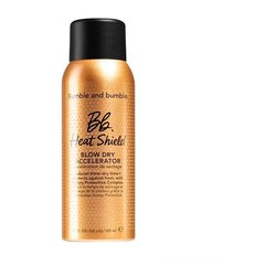Bumble and bumble Bb. Heat Shield Blow Dry Accelerator 125 ml
