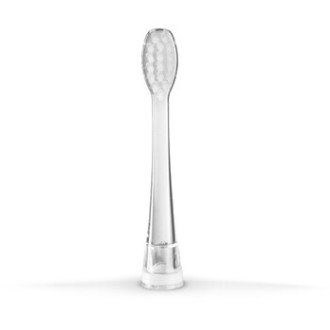 Concept ZK3010, ZK3020 Medium ZK0032 - Pakaitinė galvutė vaikiškiems dantų šepetėliams ( 2 vnt. 