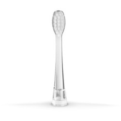 Concept ZK3010, ZK3020 Medium ZK0032 - Pakaitinė galvutė vaikiškiems dantų šepetėliams ( 2 vnt. 