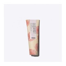 Davines More Inside Medium Hold Pliable Paste - Plaukų modeliavimo pasta, 125 ml