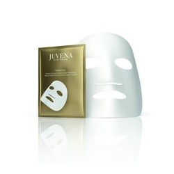 JUVENA MASTER CARE Express Firming & Soothing Bio-Fleece Mask express silk mask 5 x 20 ml 100 ml