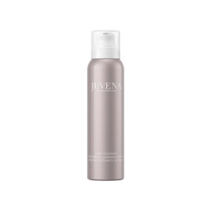 JUVENA PURE CLEANSING Exfoliating Guarana Mousse 125 ml