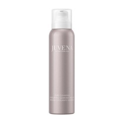 JUVENA PURE CLEANSING Exfoliating Guarana Mousse 125 ml