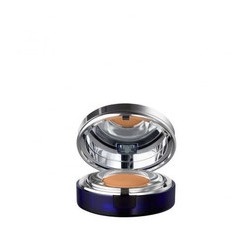 La PRAIRIE Skin Caviar Essence-in-Foundation SPF 25 - Compact make-up 30 ml 03 Almond Beige