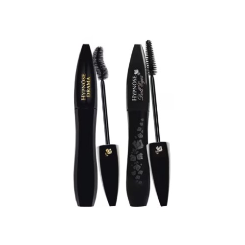 Lancome Hypnose Drama & Doll Eyes Set - Dovanų rinkinys